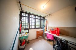 Blk 98 Whampoa View (Toa Payoh), HDB 3 Rooms #488880241